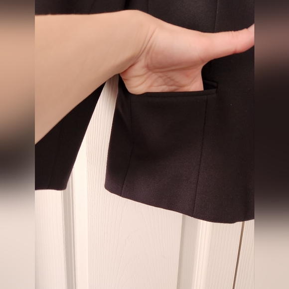 Haberdashery Blazer - Picture 6 of 9